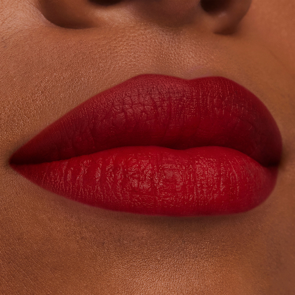 Pure Color Lipstick Matte