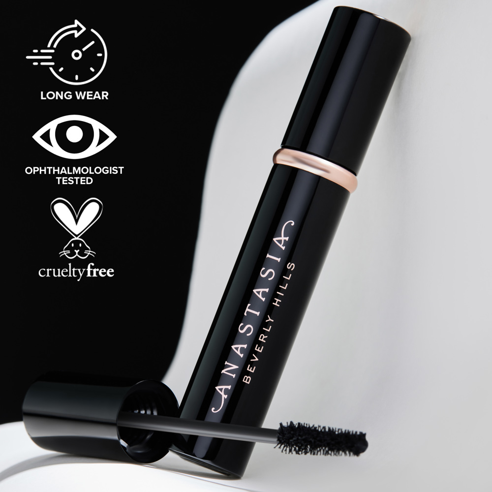 Lash Sculpt Mascara