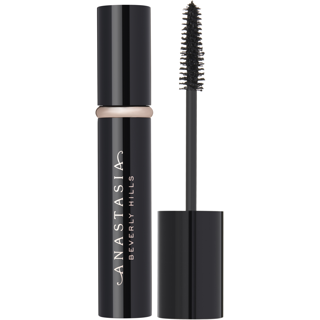 Anastasia Lash Sculpt Mascara