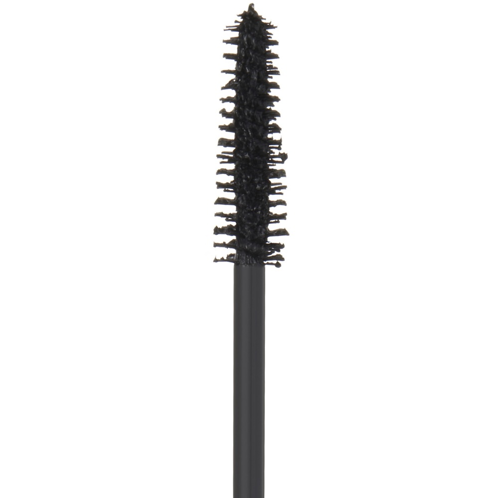 Deluxe Mini Lash Sculpt Mascara