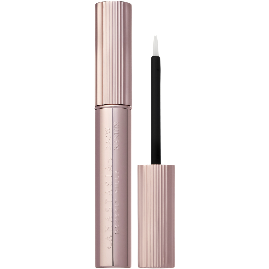 Anastasia Deluxe Mini Brow Genius