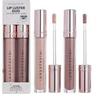 Lip Luster Duo