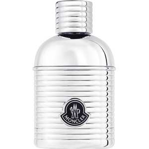 Pour Homme, EdP