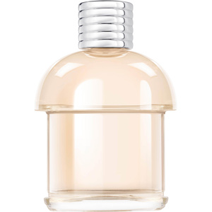 Pour Femme, EdP