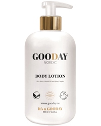 Lavender Body Lotion, 500ml