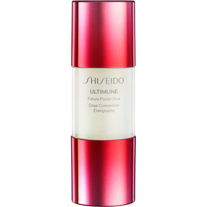 Ultimune Future Power Shot, 15ml