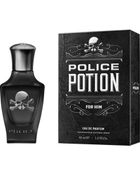 Potion for him, EdP 30ml