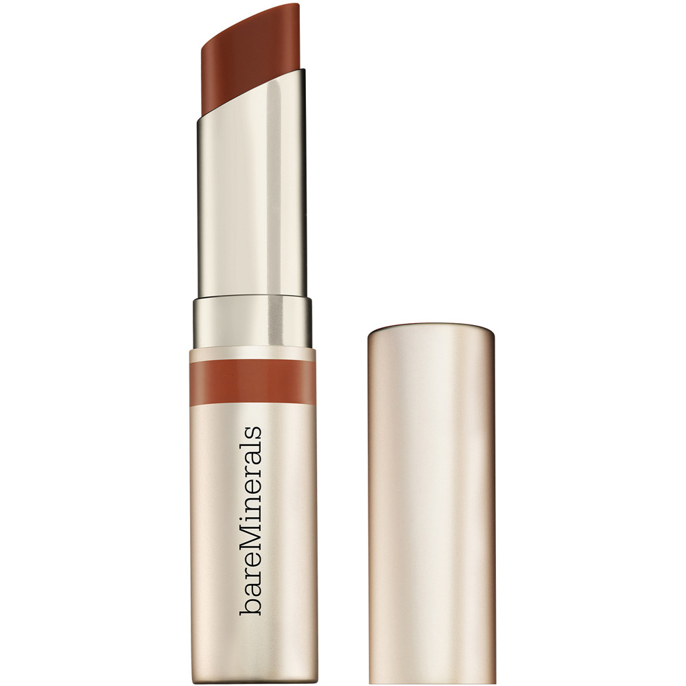 Mineralist Dewy Lip Gloss-Balm