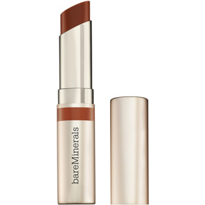 Mineralist Dewy Lip Gloss-Balm, Grateful