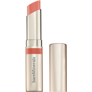 Mineralist Dewy Lip Gloss-Balm