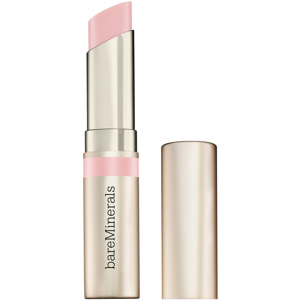 Mineralist Dewy Lip Gloss-Balm