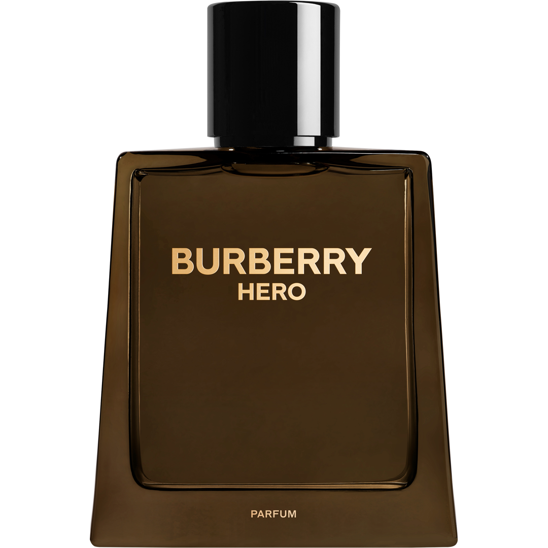 Burberry Hero, Parfum 100ml