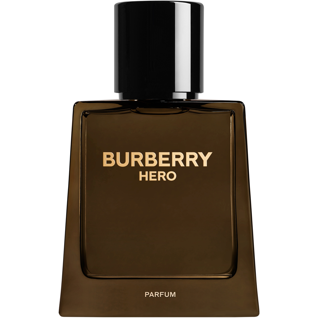 Burberry Hero, Parfum 50ml