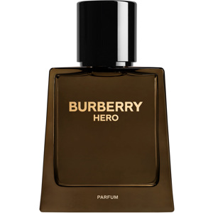 Hero, Parfum 50ml
