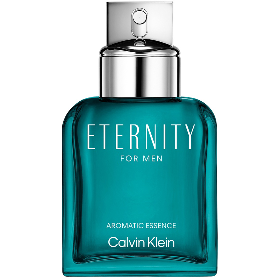 Calvin Klein Eternity Man Aromatic Essence, EdP 50ml, Eau de Parfum