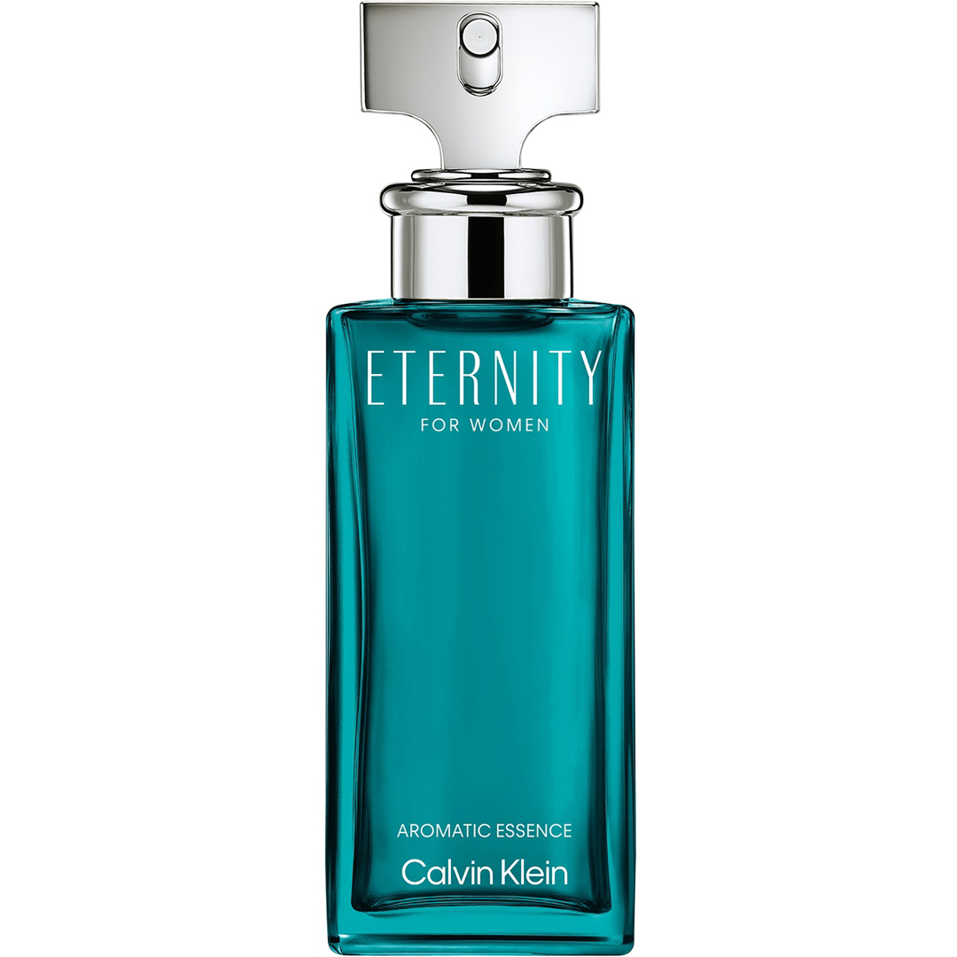 Calvin Klein Eternity Woman Aromatic Essence, EdP 50ml dam parfym
