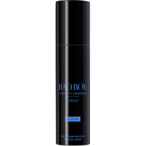 Bad Boy Cobalt Elixir, EdP 10ml