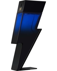 Bad Boy Cobalt Elixir, EdP 100ml