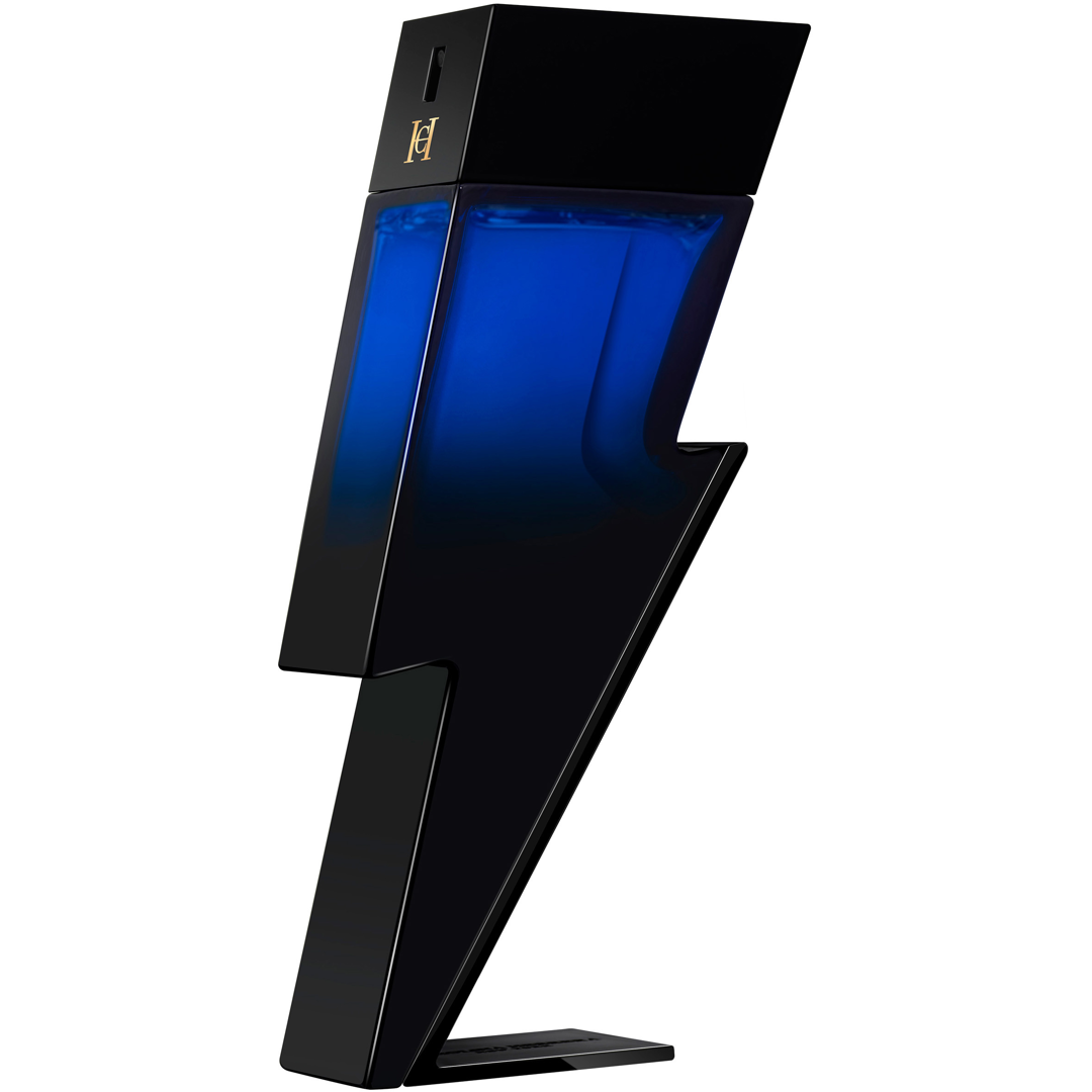 Carolina Herrera Bad Boy Cobalt Elixir, EdP 100ml parfym