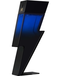 Bad Boy Cobalt Elixir, EdP 50ml