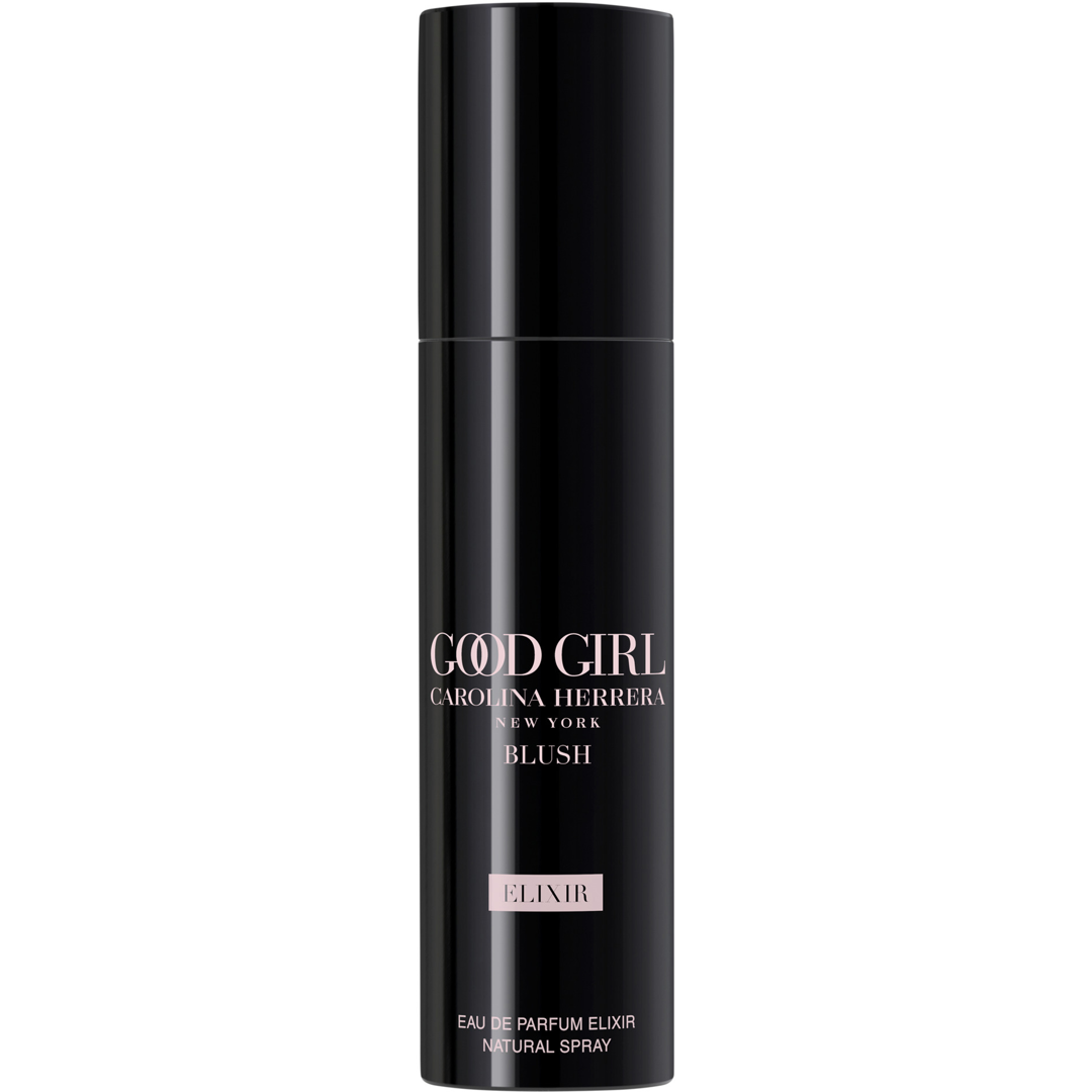 Carolina Herrera Good Girl Blush Elixir, EdP 10ml parfym rouge