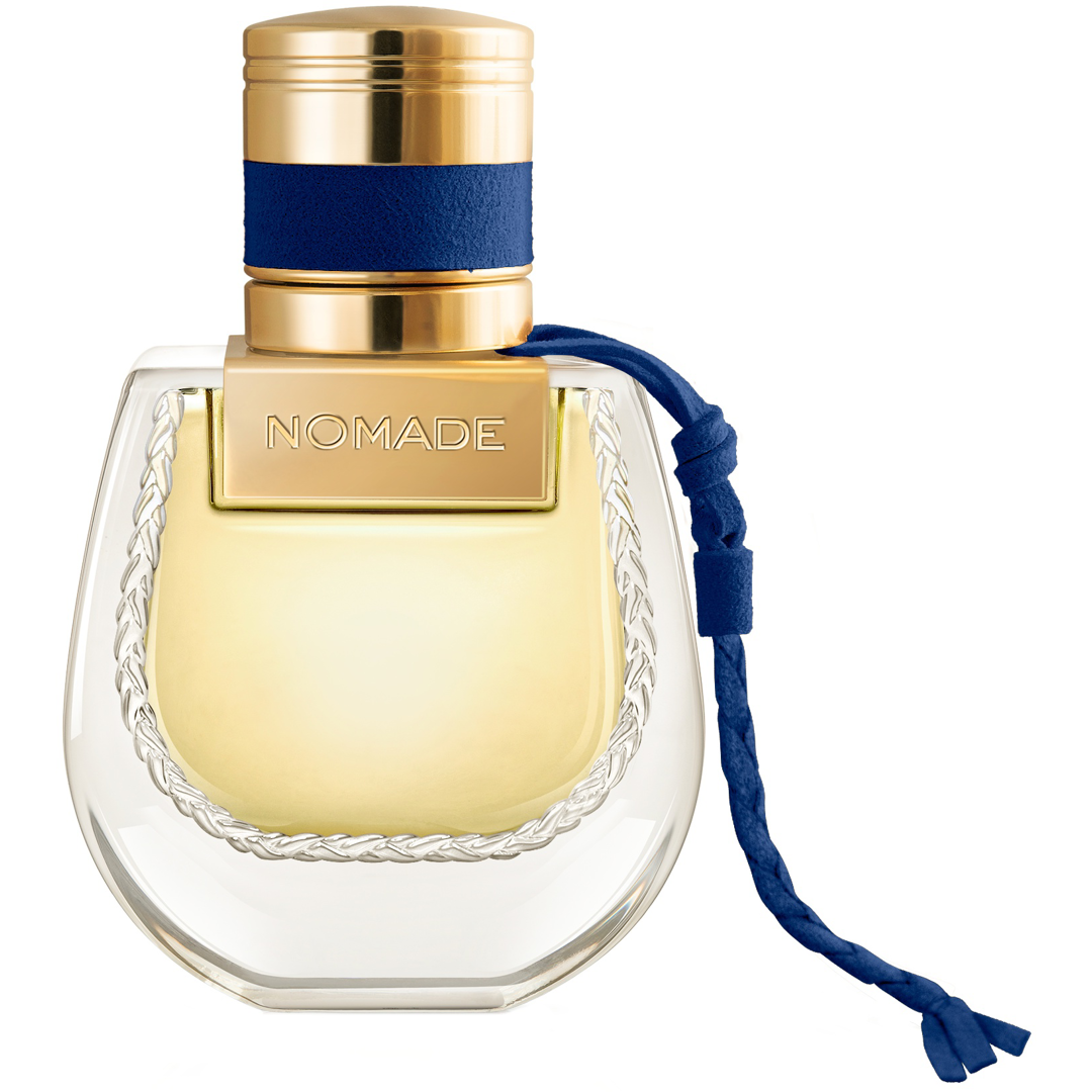 Chloé Nomade Nuit d'Egypte, EdP 30ml parfym