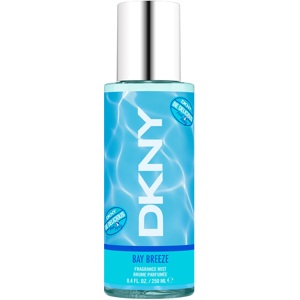 Body Mist Pool Party Bay Breeze, 250ml