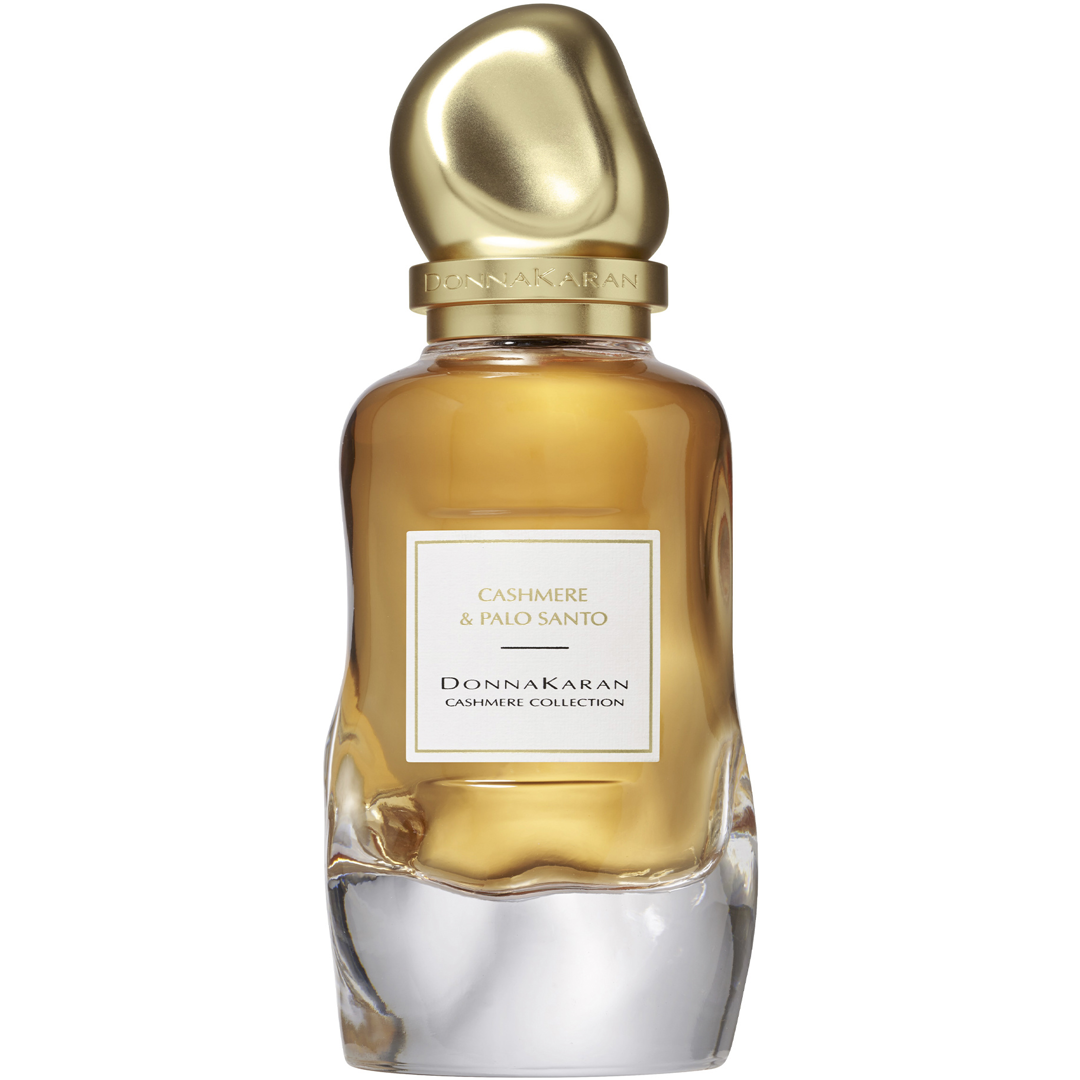 DKNY - Donna Karan Donna Karan Cashmere & Palo Santo, EdP 100ml parfym
