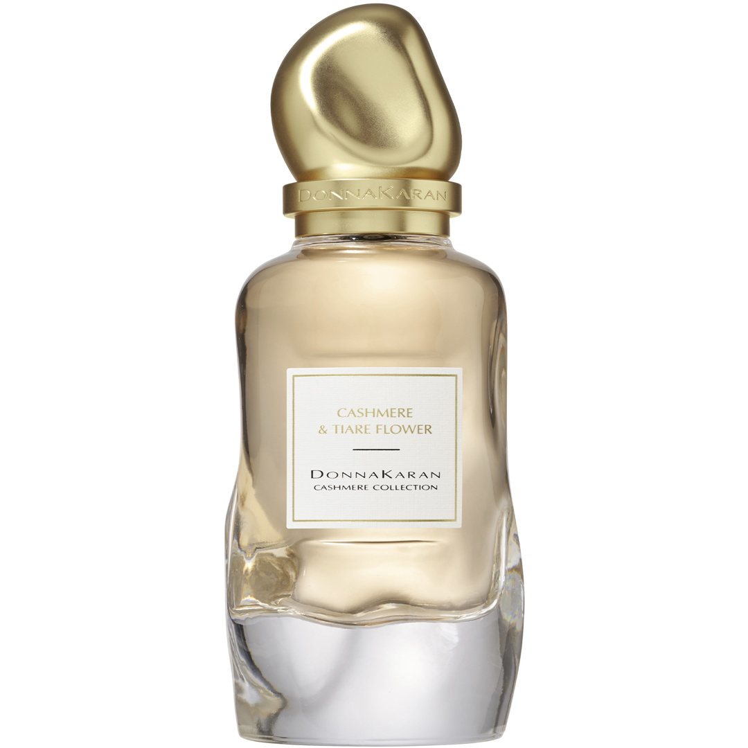 DKNY - Donna Karan Donna Karan Cashmere & Tiare Flower, EdP 100ml parfym