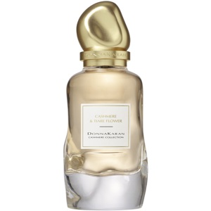 Cashmere & Tiare Flower, EdP 100ml