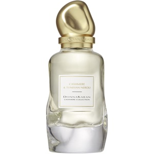 Cashmere & Tunisian Neroli, EdP 100ml