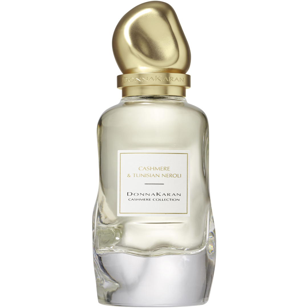 DKNY - Donna Karan Donna Karan Cashmere & Tunisian Neroli, EdP 100ml parfym