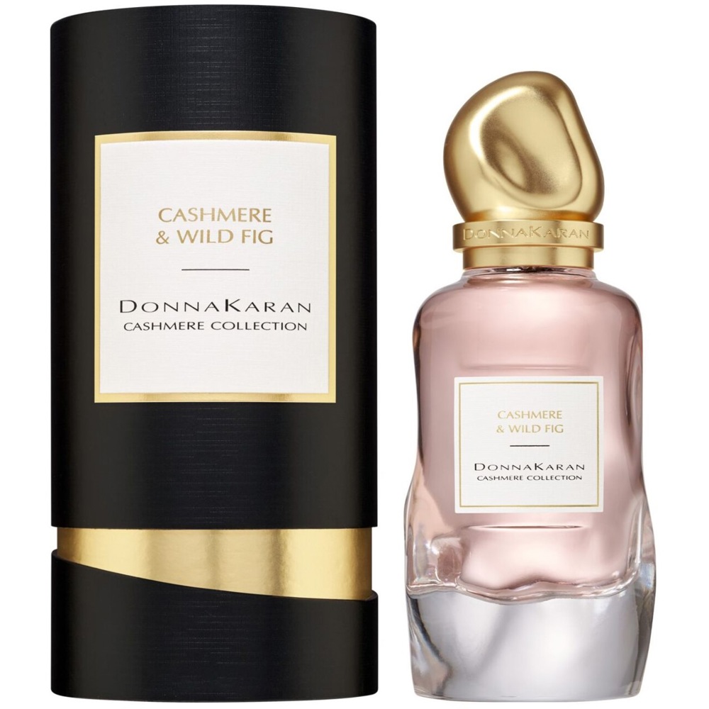 Cashmere & Wild Fig, EdP