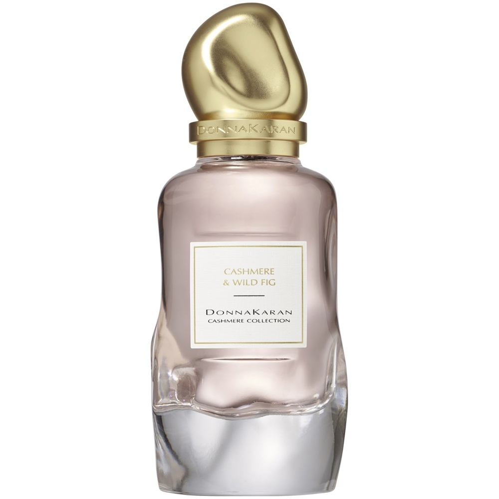 Cashmere & Wild Fig, EdP