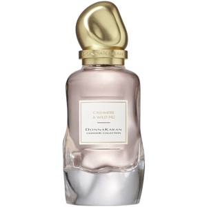 Cashmere & Wild Fig, EdP 100ml