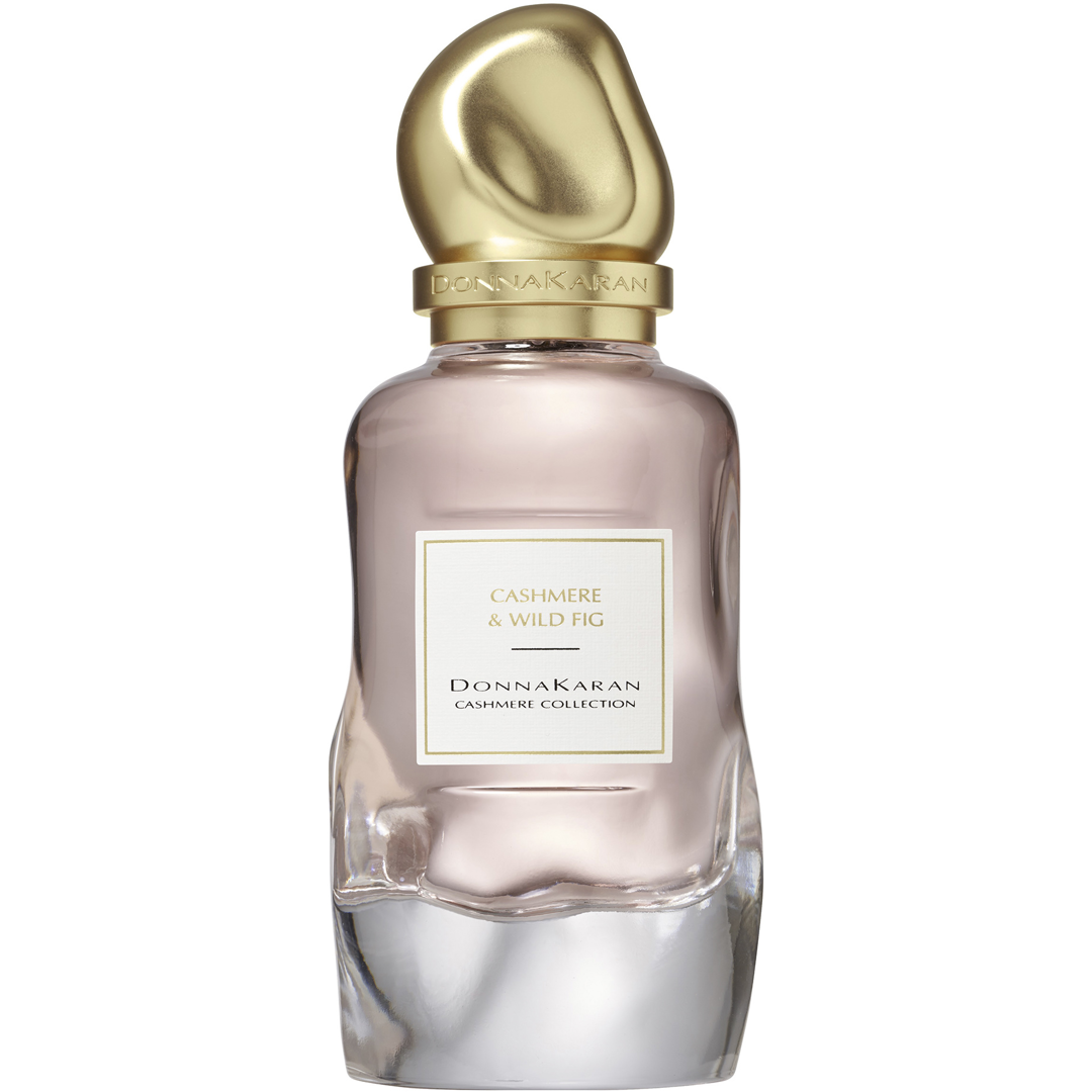 DKNY - Donna Karan Donna Karan Cashmere & Wild Fig, EdP 100ml parfym
