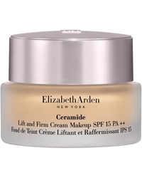 Ceramide Lift and Firm Cream Makeup SPF15 Foundation, 240n