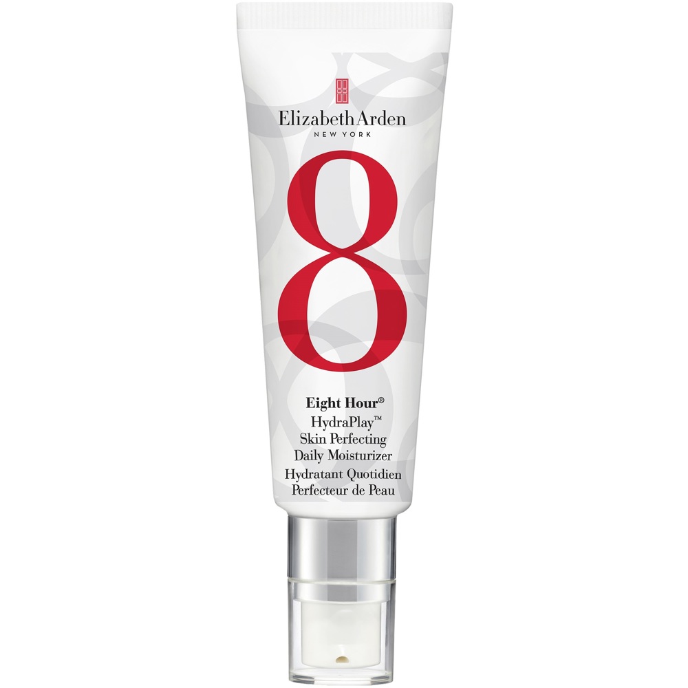 Eight Hour Cream Hydraplay, 45ml