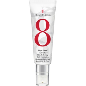 Eight Hour Cream Hydraplay, 45ml