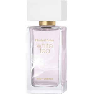 White Tea Eau Florale, EdT