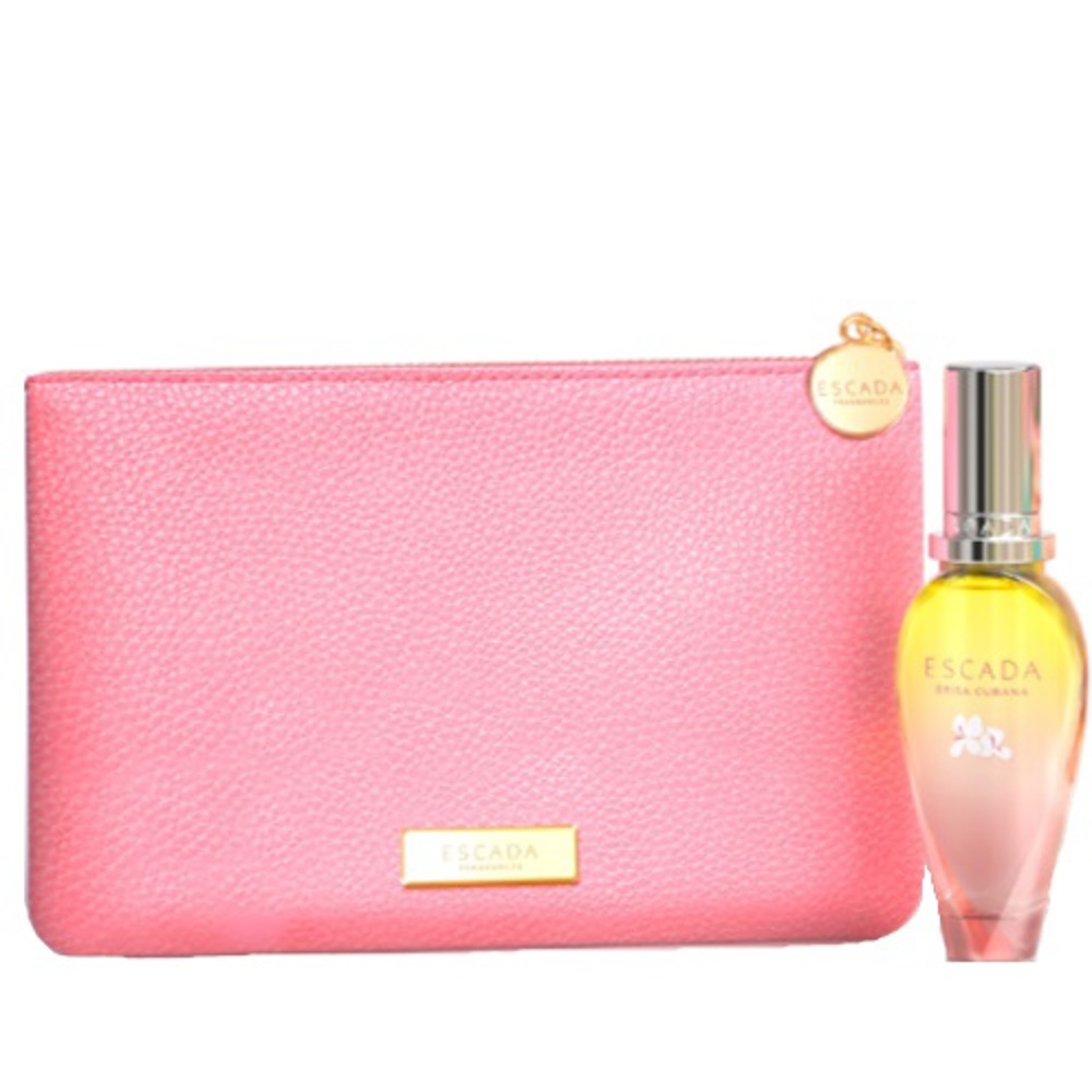 Brisa Cubana Set, EdT 30ml