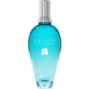 Chiffon Sorbet, EdT
