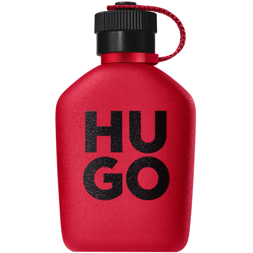 BOSS Hugo Intense, EdP 125ml parfym