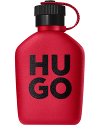 Hugo Intense, EdP 125ml