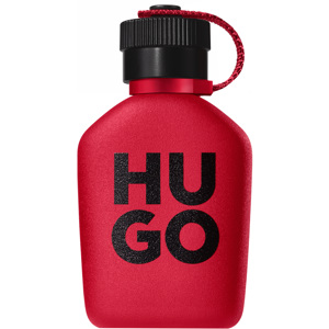 Hugo Intense, EdP 75ml