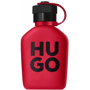 Hugo Intense, EdP 75ml