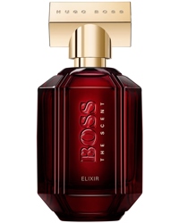 Boss The Scent for Her Elixir, EdP 50ml