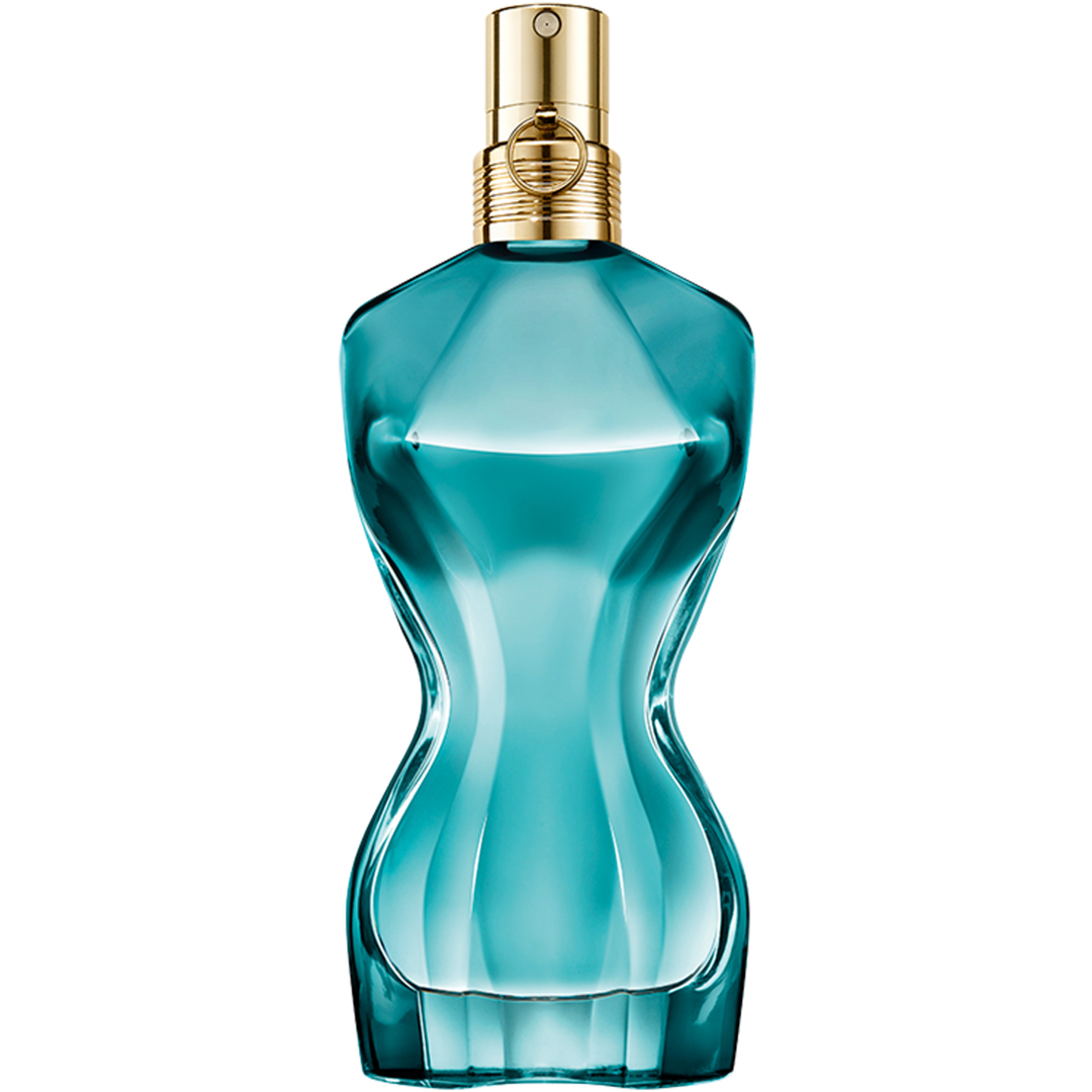 Jean Paul Gaultier La Belle Paradise Garden, EdP 30ml parfym