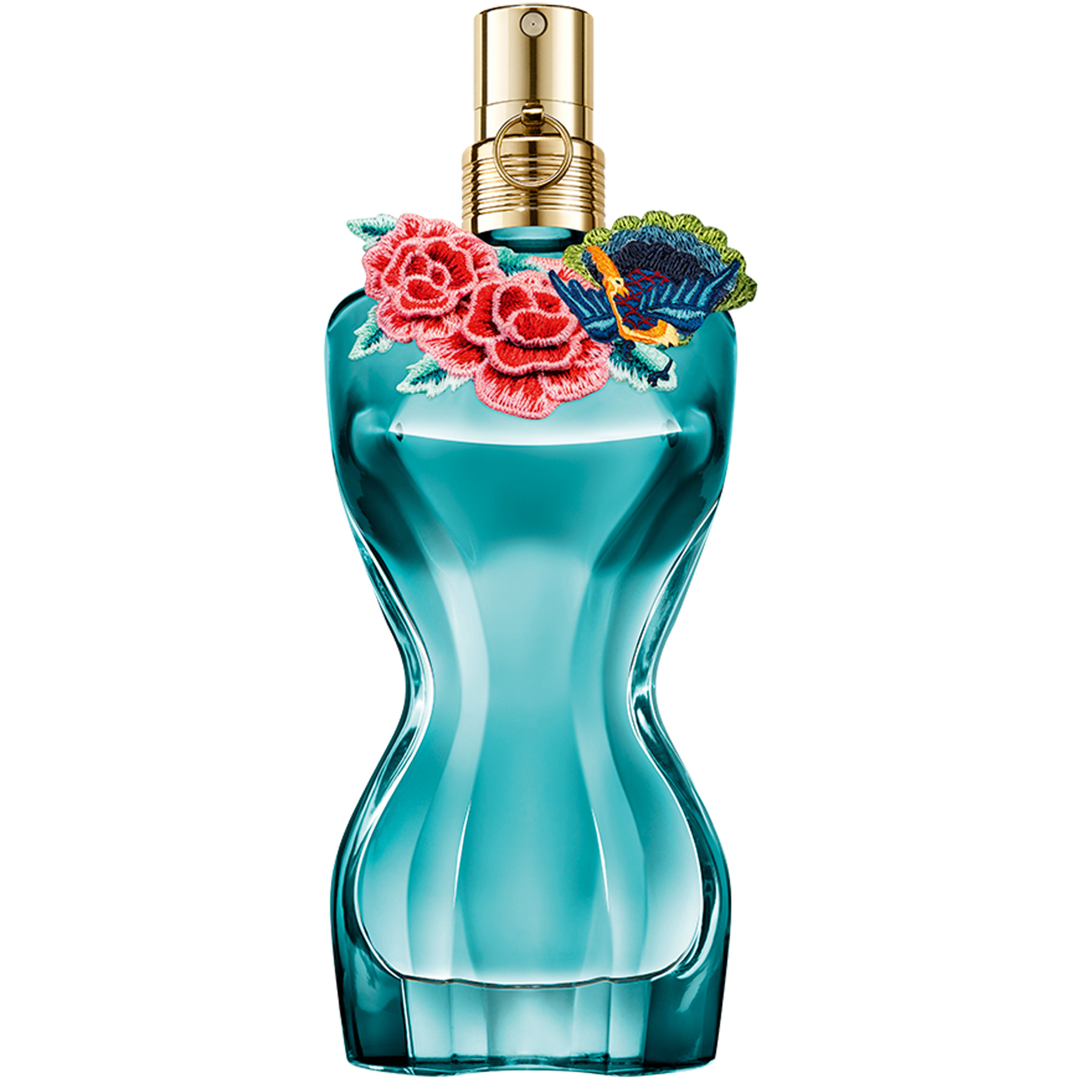 Jean Paul Gaultier La Belle Paradise Garden, EdP 50ml
