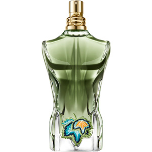 Le Beau Paradise Garden, EdP 75ml